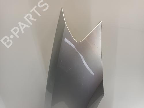 Right front fenders VW GOLF VII Variant (BA5, BV5) 1.6 TDI | BP30152749C42