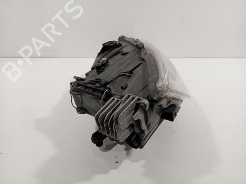 Right headlight SEAT LEON (5F1) 2.0 TDI | BP24868948C29 - Image 6