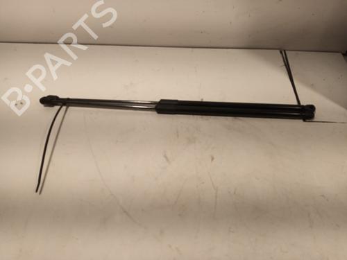 Used Tailgate lift support SEAT LEON Sportstourer (KL8, KLD) 1.4 TSI e-Hybrid (204 hp) 31761801