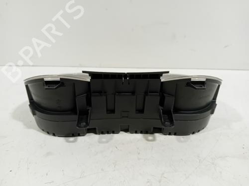 Instrument cluster SEAT IBIZA IV ST (6J8, 6P8) 1.2 TSI | BP16971800C47 