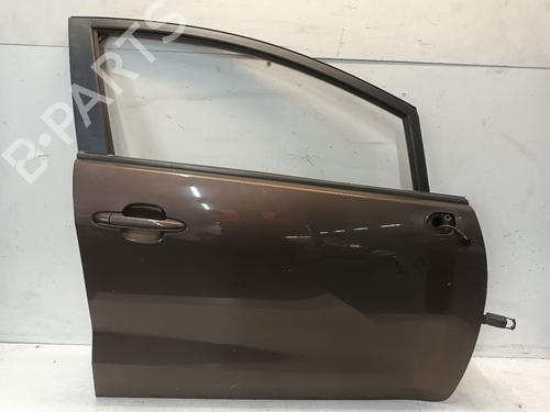 Used Right front door KIA RIO III (UB) 1.4 CVVT (109 hp) 29275335