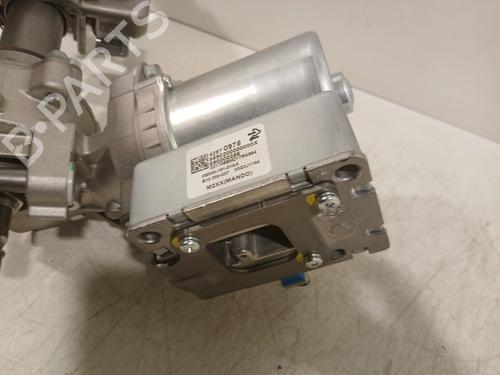 Steering pump OPEL KARL (C16) 1.0 | BP39137353M99 - Image 4