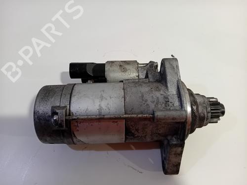 Starter SEAT ARONA (KJ7, KJP) 1.6 TDI | BP29854302M8