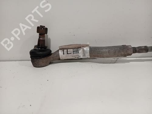 Steering rack PEUGEOT 108 1.0 VTi | BP27548257M22 - Image 2