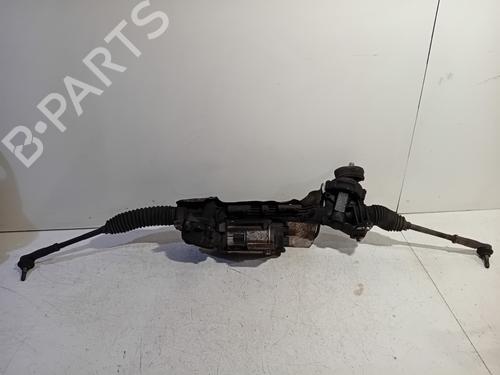 Used Steering rack VW TOURAN (1T1, 1T2) 1.4 TSI (140 hp) 19779204