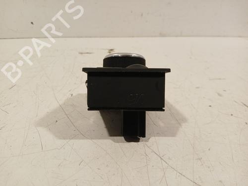 Headlight switch RAM 1500 Standard Cab Pickup (DS) 5.7 | BP30594371I24 - Image 2