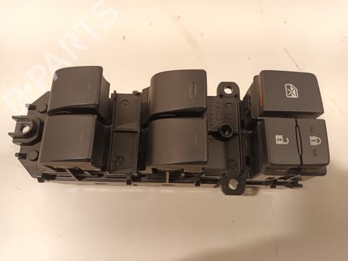 Mando LEXUS NX (_Z1_) 300h AWD (AYZ15, AYZ15_, AYZ15R) | BP31669344I30 