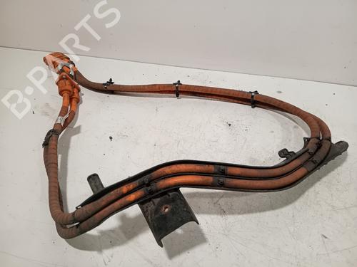Cable MERCEDES-BENZ EQB (X243) EQB 300 4-matic (243.608, 243.609) | BP33935229E12 - Image 5