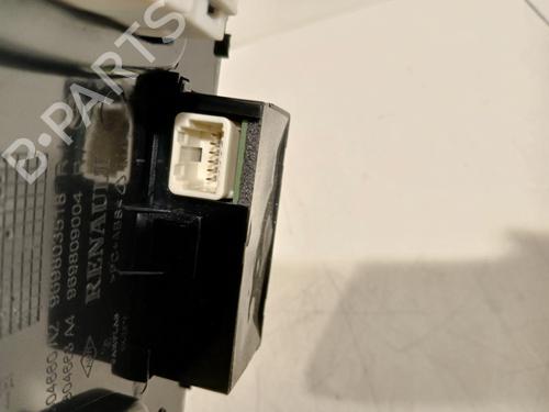 Interior roof light RENAULT CAPTUR II (HF_) TCe 90 (HFM6) | BP36884692I8  - Image 7
