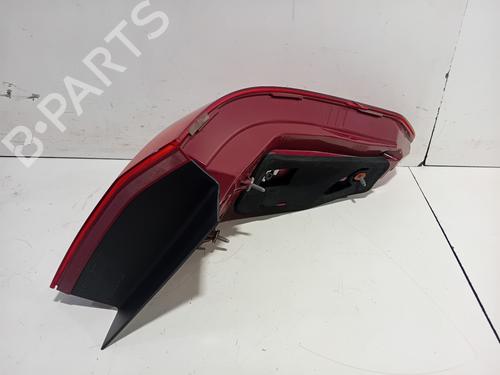 Left taillight MERCEDES-BENZ E-CLASS (W212) E 200 (212.034) | BP30851624C34 - Image 2