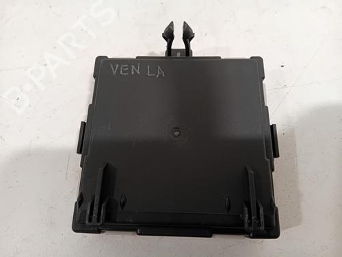 Control unit MERCEDES-BENZ E-CLASS (W213) E 300 e (213.053) | BP27638720M11  - Image 5