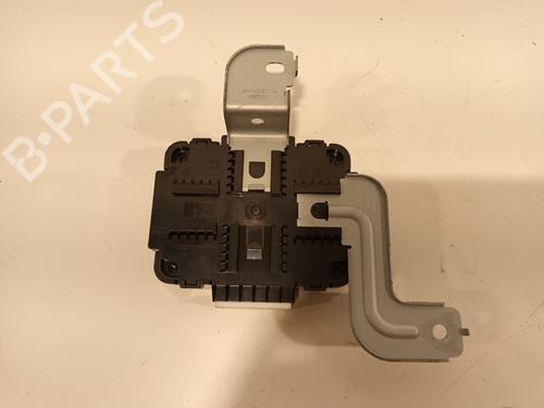 Control unit KIA PICANTO III (JA) 1.0 | BP17646689M11 - Image 6