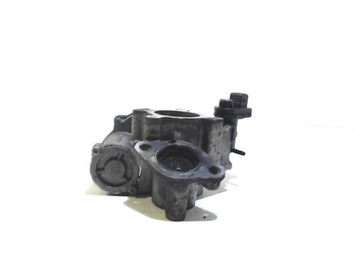 Used Egr Egr 6536684 6536684