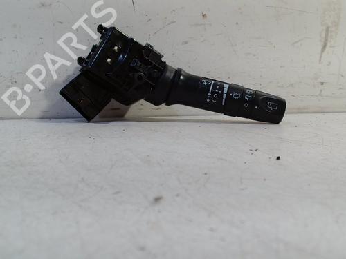 Used Steering column stalk Steering column stalk 13641510 13641510