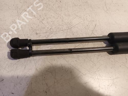 Hood lift support OPEL VIVARO B Van (X82) 1.6 CDTI (05) | BP17740676C139 