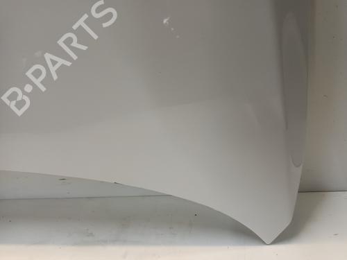 Hood BMW 1 (F20) M 135 i xDrive | BP30132080C1 