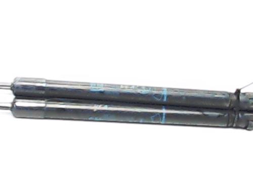 Tailgate lift support OPEL ASTRA H (A04) 1.7 CDTI (L48) | BP13196078C138 