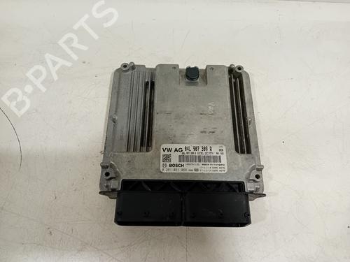 engine-control-unit-ecu-skoda-octavia-iii-combi-5e5-5e6-2012-2013-2014-2015-2016-2017-2018-2019-2020-25116085 main image