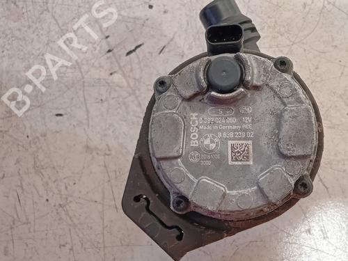 Auxiliary water pump BMW 3 (F30, F80) 330 e | BP25716763M111 