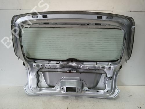 Tailgate VW GOLF VI Variant (AJ5) 1.2 TSI | BP37511097C6 - Image 6