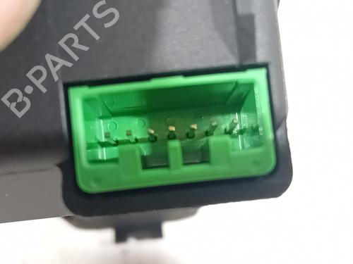 Electronic sensor VW UP! (121, 122, BL1, BL2, BL3, 123) 1.0 | BP30804337M84 - Image 2