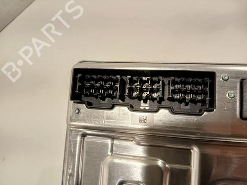 Engine control unit (ECU) VW ID.3 (E11, E12) 1st | BP36355061M57 - Image 4