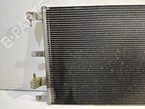 AC radiator FORD TRANSIT CUSTOM V362 Van (FY, FZ) 2.0 EcoBlue | BP32864008M32 - Image 2