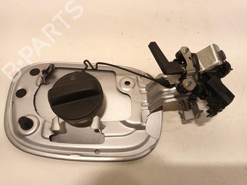 Tanklåg LEXUS NX (_Z1_) 300h AWD (AYZ15, AYZ15_, AYZ15R) | BP31669326C131