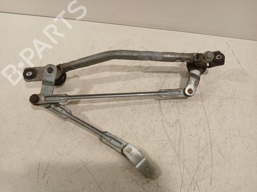 front-wipers-mechanism-kia-pro-ceed-jd-2013-2014-2015-2016-2017-2018-38412776 main image