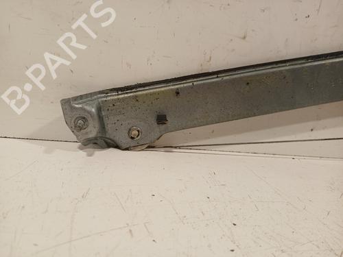 Front right window mechanism OPEL VIVARO B Van (X82) 1.6 CDTI (05) | BP29169877C23 - Image 3