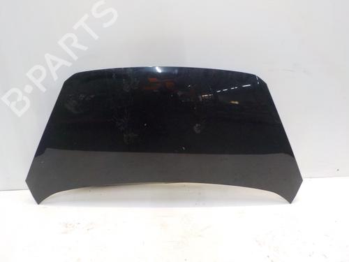 Used Hood KIA PICANTO II (TA) 1.0 (69 hp) 16405143