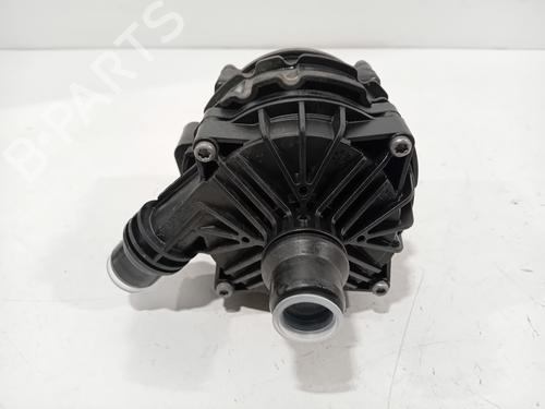 Used Auxiliary water pump MERCEDES-BENZ EQE (V295) EQE 350 (295.125) (292 hp) 29333713