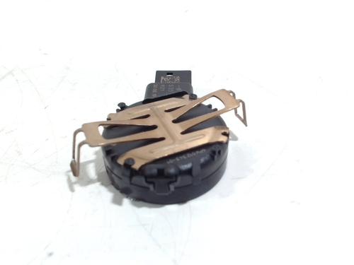 Electronic sensor RENAULT CLIO V (B7_) 1.0 TCe 100 (B7MT) | BP13450168M84 