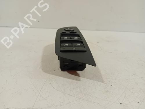 Switch BMW X1 (E84) sDrive 18 d | BP24863972I30 - Image 2