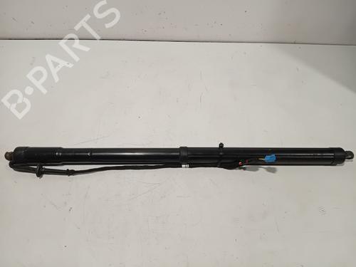 Used Tailgate lift support Tailgate lift support 39509045 39509045