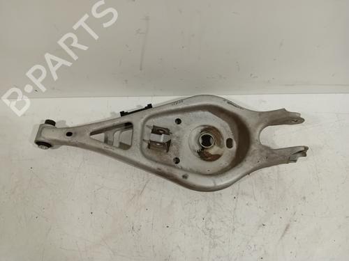 Used Left rear suspension arm BMW Z4 Roadster (E89) sDrive 35 is (340 hp) 22247687