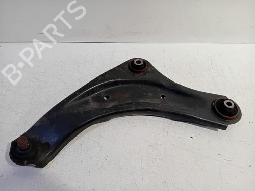 Used Left front suspension arm Left front suspension arm 22688678 22688678