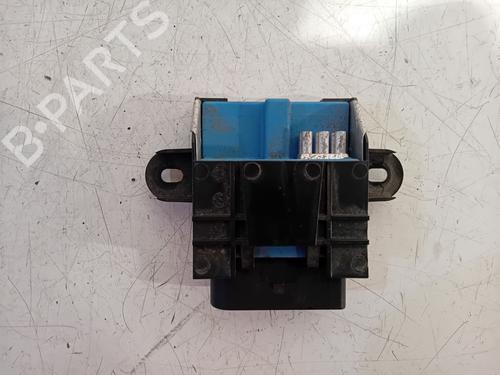 Control unit AUDI Q3 (8UB, 8UG) 2.0 TFSI quattro | BP19399515M11 