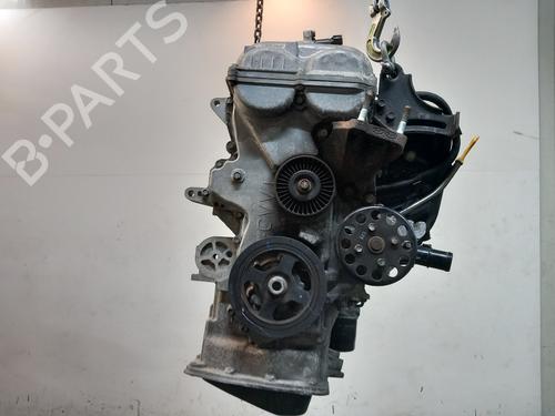 Engine HYUNDAI ix35 (LM, EL, ELH) 1.6 | BP39037252M1 - Image 3