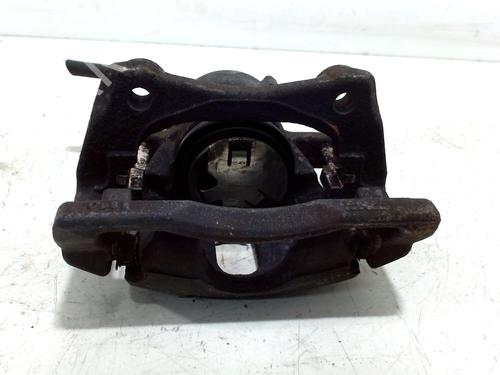 Left front brake caliper NISSAN NOTE (E11, NE11) 1.6 | BP11787285M105 