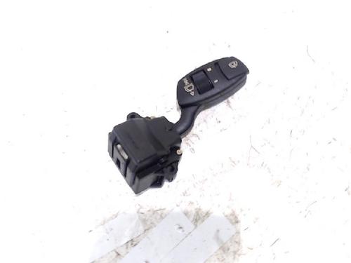Steering column stalk BMW 5 (E60) 530 d | BP5957257I23 