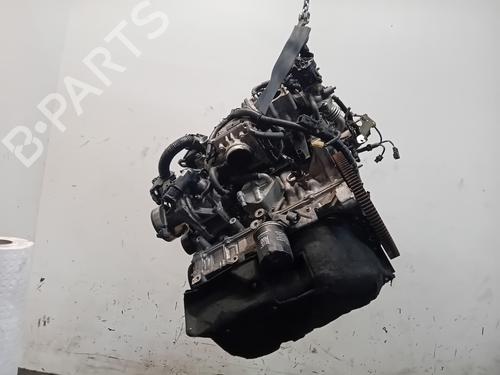 Motore Motore 35952559 35952559