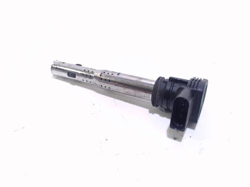 Ignition coil AUDI A3 Sportback (8PA) 1.8 TFSI | BP4639285M94 