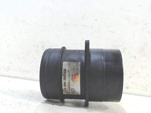 Used Mass air flow sensor Mass air flow sensor 6869782 6869782