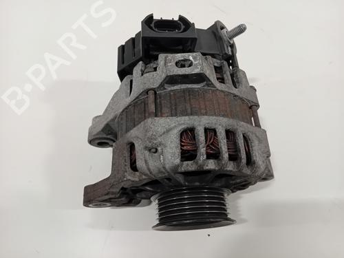 Generator KIA PICANTO II (TA) 1.0 | BP29941060M7 