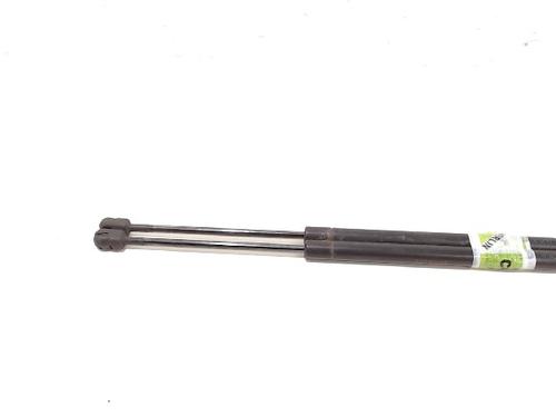 Used Tailgate lift support MITSUBISHI COLT VI (Z3_A, Z2_A) 1.3 (Z21A) (95 hp) 13200122