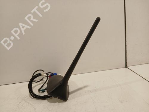 Electronic module JEEP COMPASS (MP, M6, MV, M7) 1.3 HYBRID 4X4 | BP36806376M83 - Image 3