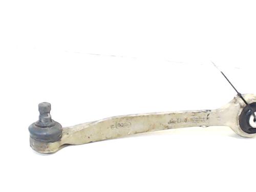 Right front suspension arm AUDI A6 C5 Avant (4B5) RS6 quattro | BP940835M13 