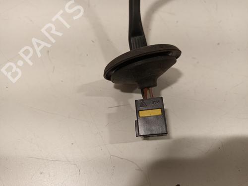 Retrovisor esquerdo OPEL CORSA E (X15) 1.3 CDTI (08, 68) | BP31861637C26