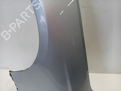 Left front fenders BMW 1 (F20) 116 d | BP27478824C41 